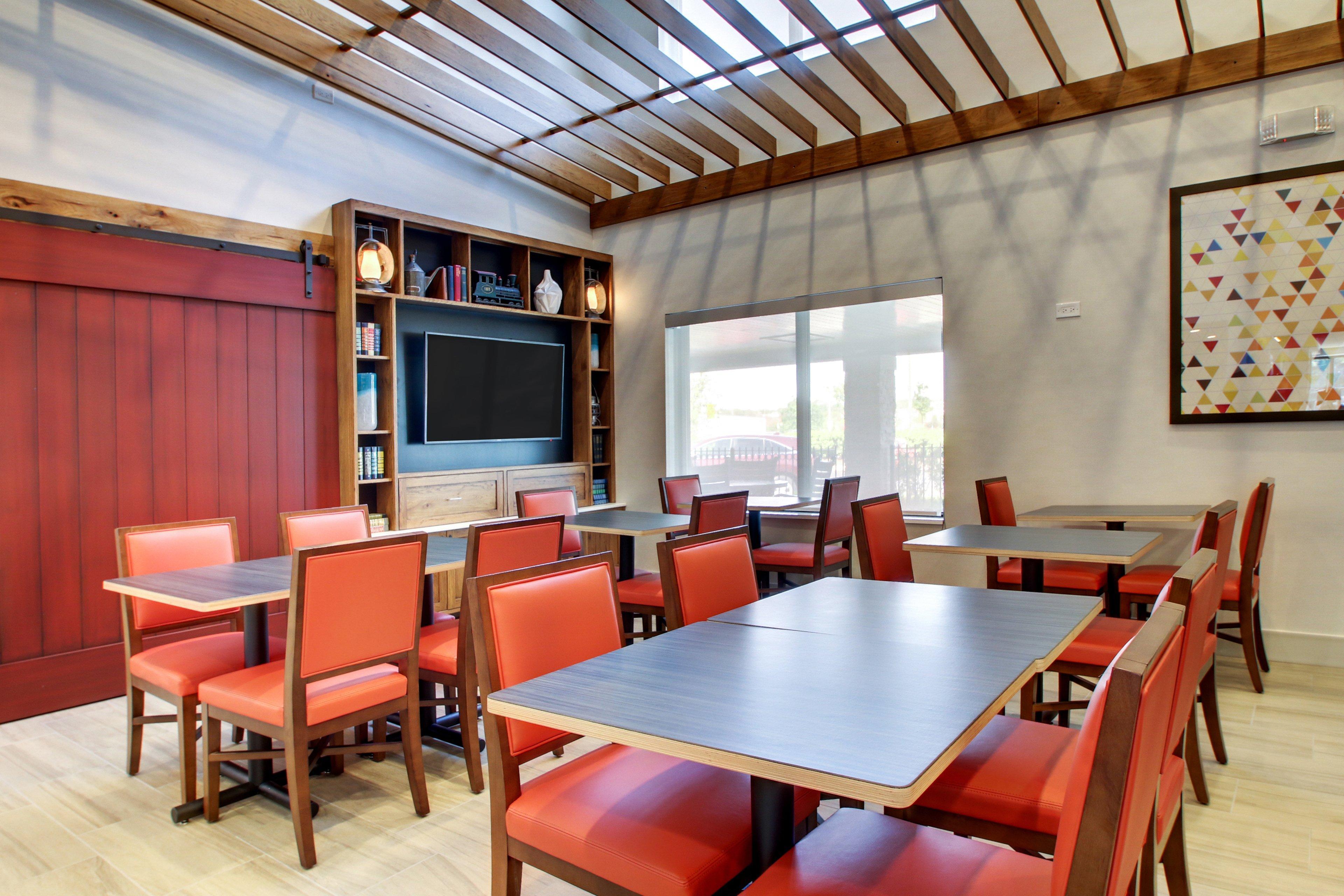 Holiday Inn Express & Suites Aurora - Naperville By Ihg Exteriér fotografie