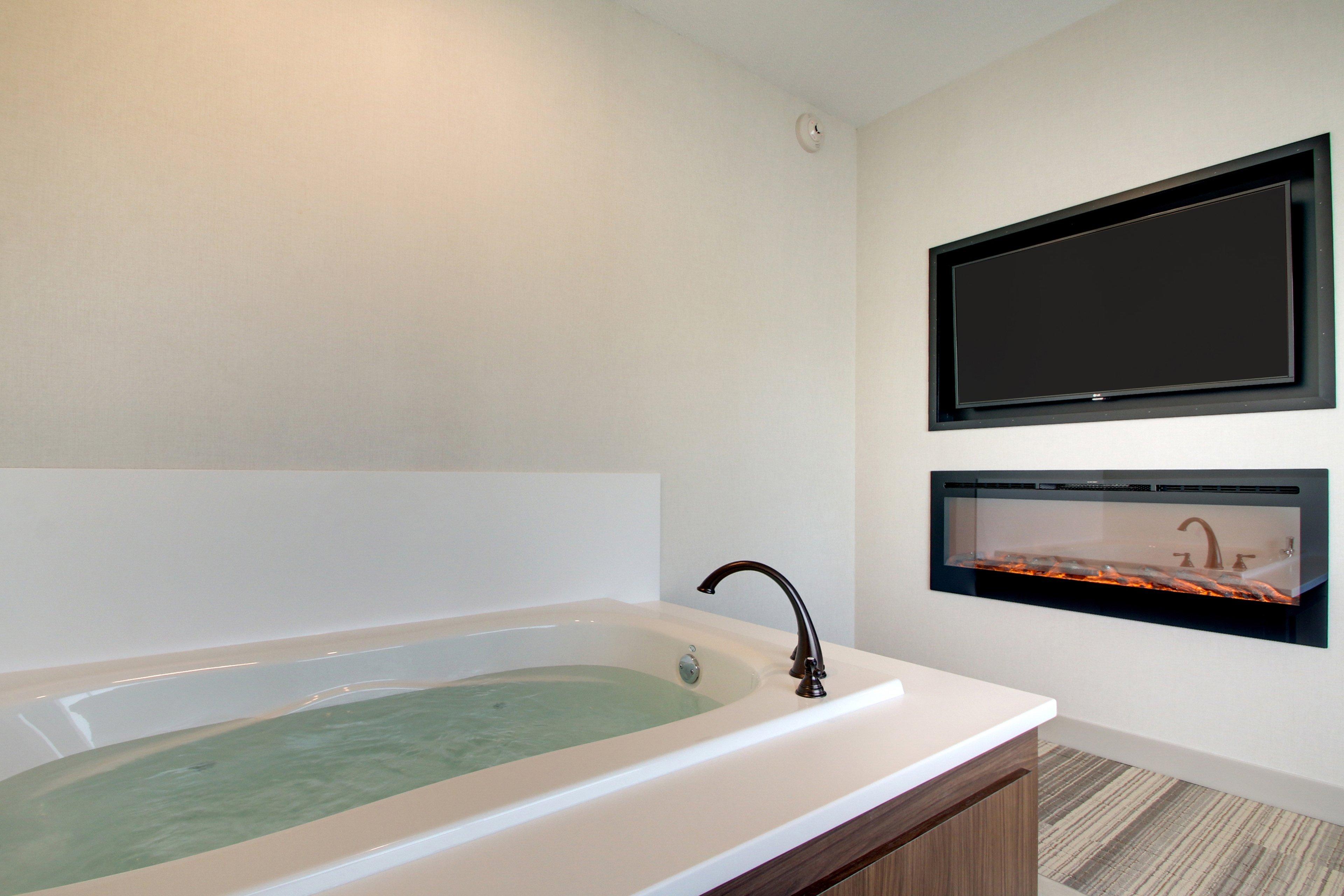 Holiday Inn Express & Suites Aurora - Naperville By Ihg Exteriér fotografie