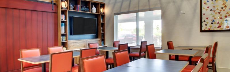 Holiday Inn Express & Suites Aurora - Naperville By Ihg Exteriér fotografie
