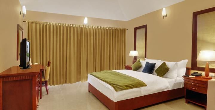 Holiday Inn Express & Suites Aurora - Naperville By Ihg Exteriér fotografie